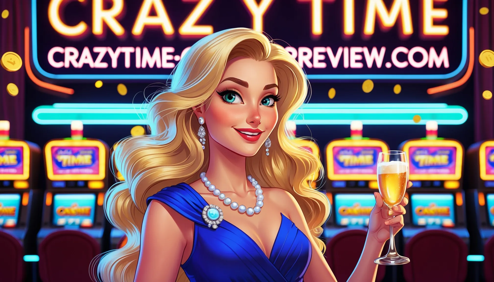 crazy time demo crazy time demo