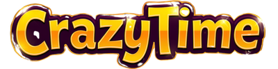 Crazytime-gamereview